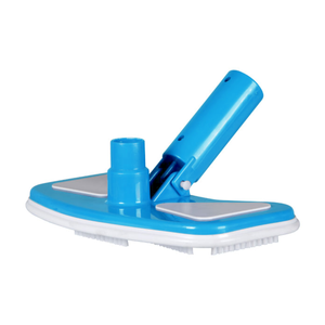 Hy-Clor Vinyl Vacuum Head