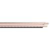 Antsig 6m 16ga Premium Copper Speaker Wire