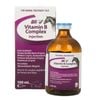 Ceva Vitamin B Complex Horse Dog Supplement 100ml