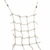 Swing Slide Climb 1800 x 800mm Cargo Net