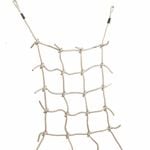 Swing Slide Climb 1800 x 800mm Cargo Net