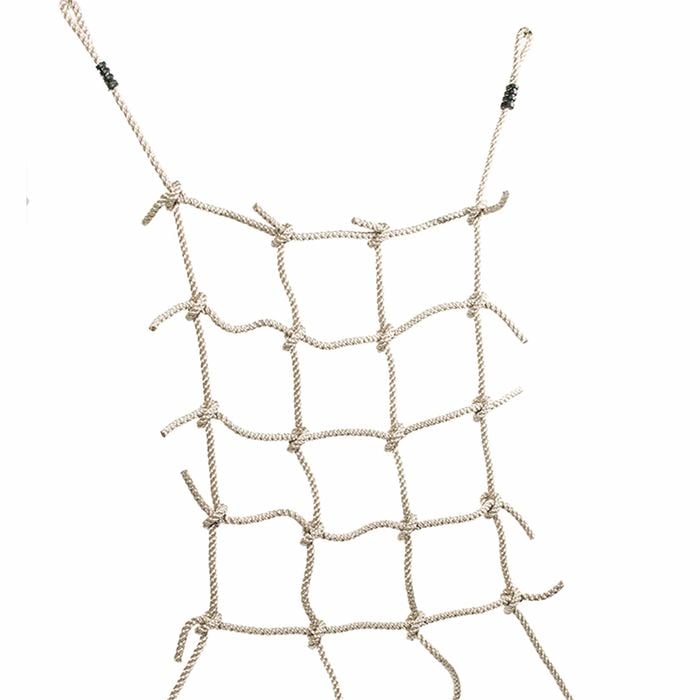 Swing Slide Climb 1800 x 800mm Cargo Net
