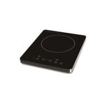  Everdure 30cm Portable Induction Cooktop 