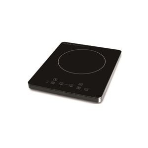 Everdure 30cm Portable Induction Cooktop