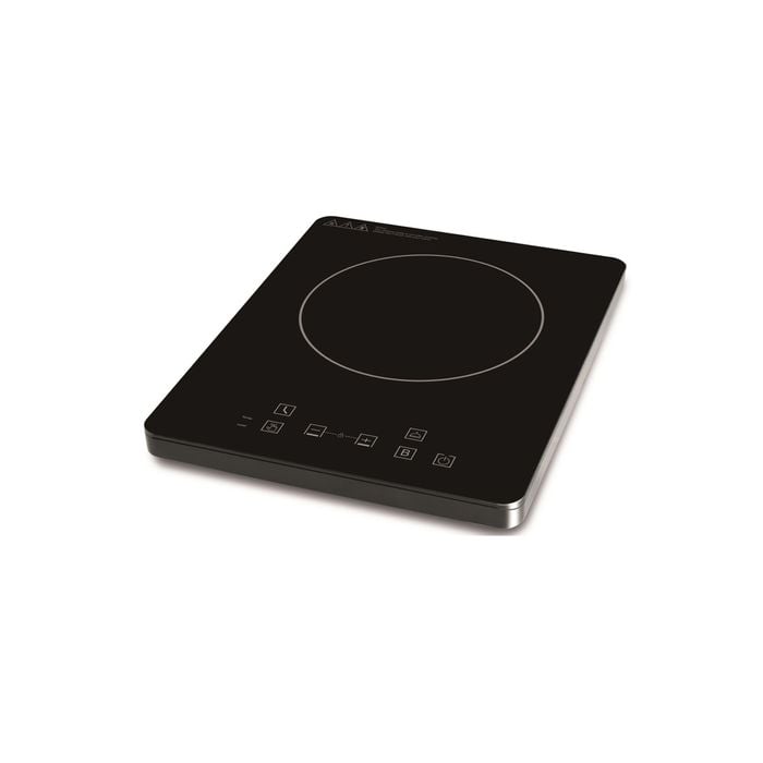  Everdure 30cm Portable Induction Cooktop 