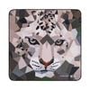 Smallrig Wild China Film Series Camera Wrap (snow Leopard Pattern) 6038