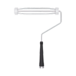 Paint Partner 230mm Roller Frame