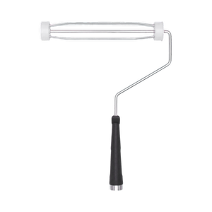 Paint Partner 230mm Roller Frame