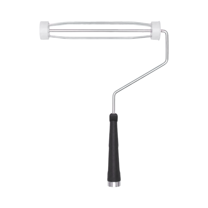 Paint Partner 230mm Roller Frame