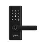 Gainsborough Liberty Smart Entrance Lock