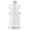 Cole & Mason 675 Acrylic Salt Mill