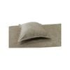 Jason Commercial Single/King Single Bed Parker Bed Runner 165x58cm Mocha