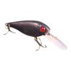 Finesse Madbass Carbon, 85mm