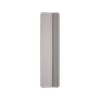 Lane Satin Nickel Pivyt Pull Handle