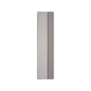 Lane Satin Nickel Pivyt Pull Handle