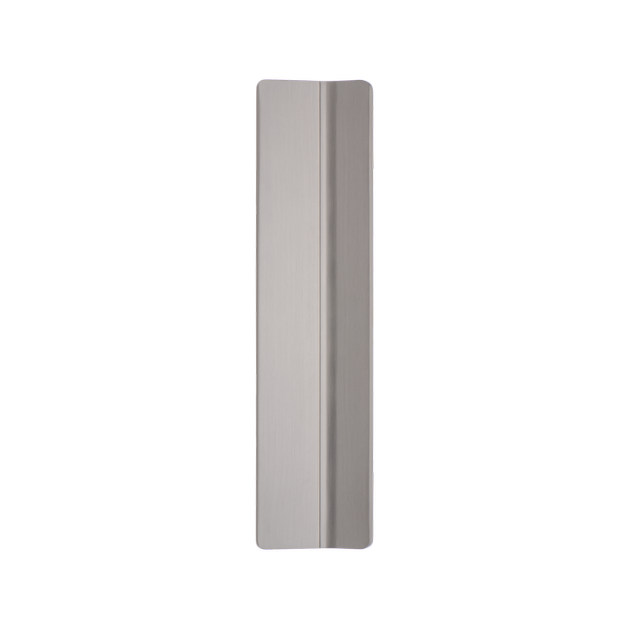 Lane Satin Nickel Pivyt Pull Handle