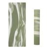 NNEOBA Biodegradable Yoga Mat with Best Grip