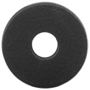 Gme Wa5000 Small Rubber Washer For Head Mounting
