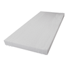 Expol 2400 x 1200 x 90mm Styrodrain
