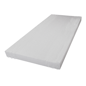 Expol 2400 x 1200 x 90mm Styrodrain