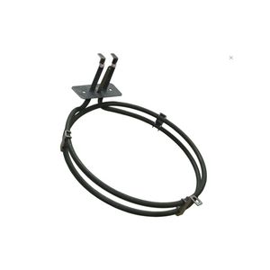 Oven Fan Forced Heating Element 1170001162, suits Baumatic