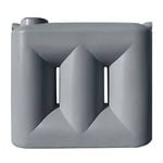 Water Tanks