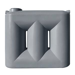 Water Tanks
