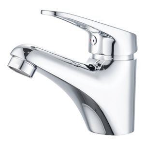 Bathroom Tapware