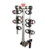 Rola Hitch Bike Rack 4