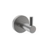 Bradley Australia Single Robe Hook