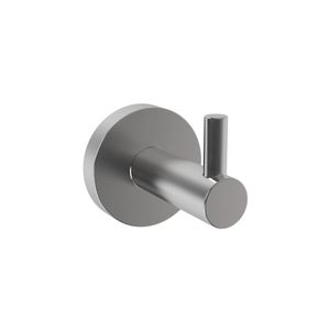 Bradley Australia Single Robe Hook