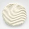 Northcote Pottery Supplies Clear Satin Stoneware Brush-on Glaze 500ml