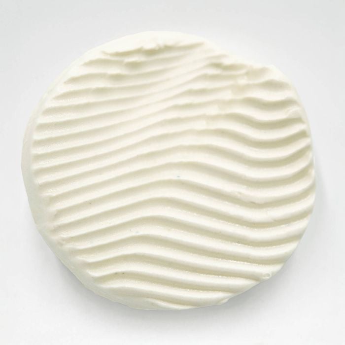 Northcote Pottery Supplies Clear Satin Stoneware Brush-on Glaze 500ml