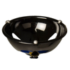 Cadac - Potjiekos Cooker - Gas Bottle Cooker Top