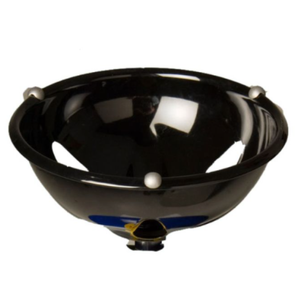 Cadac - Potjiekos Cooker - Gas Bottle Cooker Top