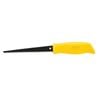 Stanley 150mm Cushion Grip Wallboard Jab Saw