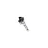 Vehicle Speedo Speed Sensor For Toyota Camry ACV36 Sedan 2.4L 4cyl 2AZ-FE  2002-2006