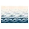 Wallpaper Trader Seascape, Blue