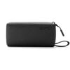 DJI Osmo Pocket 4 Carrying Bag