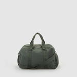 Nere Khaki Seeker Duffle