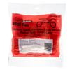 Concept Wires 180mm Red Medium Duty Double Loop Wire Brick Tie - 50 Pack