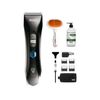 Wahl Smart Clip Bundle Complete Grooming Kit for Dogs & Cats
