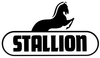 Stallion
