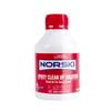 Norski Epoxy Thinners - 500ml