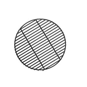 Char-Griller BBQ Grate Fire Spare Part