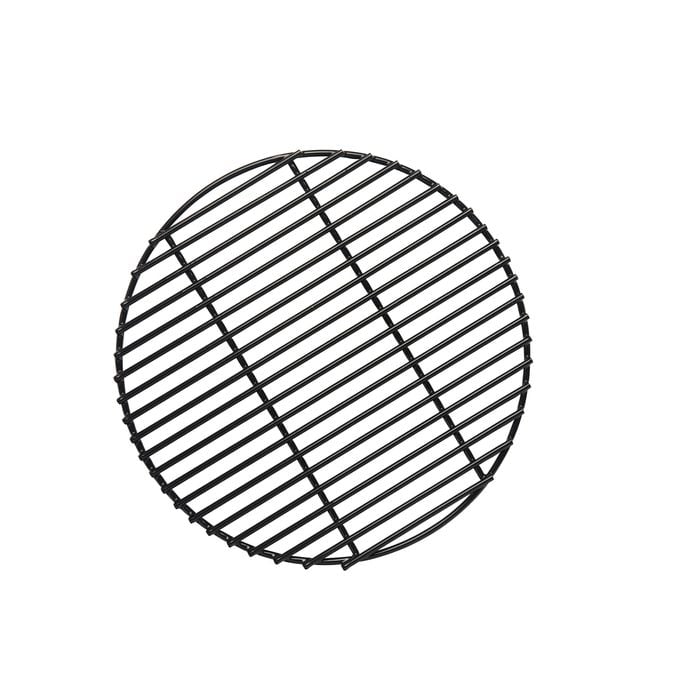 Char-Griller BBQ Grate Fire Spare Part