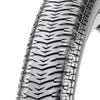 Maxxis Dth 26 X 2.30 Fold 60tpi Tyre