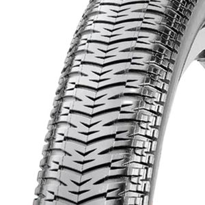 Maxxis Dth 26 X 2.30 Fold 60tpi Tyre