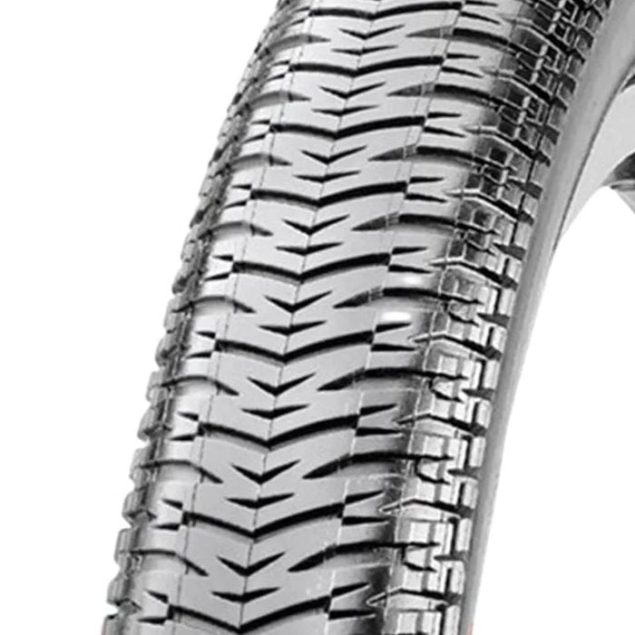 Maxxis Dth 26 X 2.30 Fold 60tpi Tyre