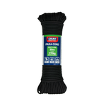 GRUNT 4mm x 30m Para Cord